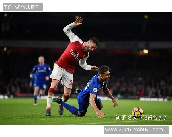 阿森纳申请成功第17轮对埃弗顿比赛提前一天举行避免密集赛程 阿森纳申请成功第17轮对埃弗顿比赛提前一天举行避免密集赛程