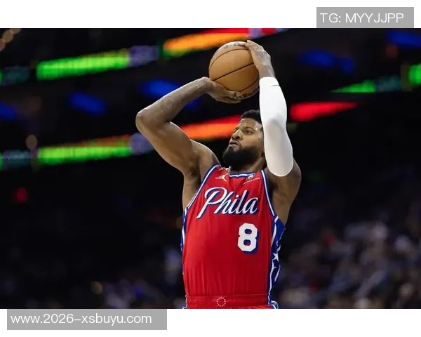 保罗乔治为妻子庆生晒美照35岁依然魅力四射令人羡慕 保罗乔治为妻子庆生晒美照35岁依然魅力四射令人羡慕