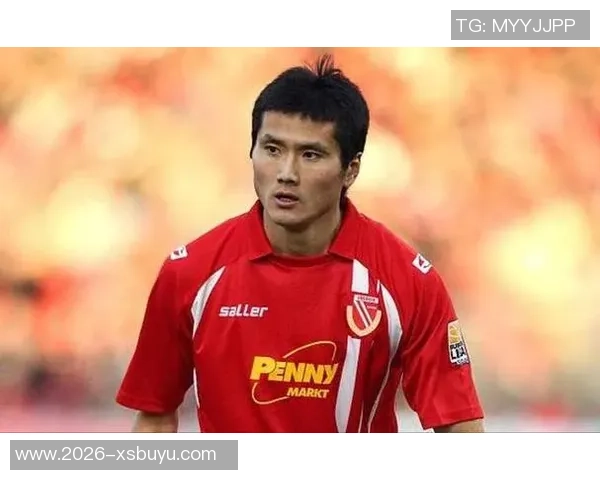 邵佳一重返U22国足探班9名昔日队友回归新星因伤缺席