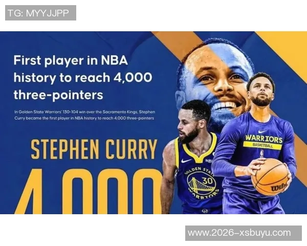 NBA揭幕战前瞻库里成为历史第十位为同一球队效力17年的球员