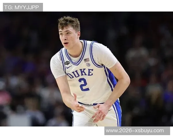 弗拉格分享篮球战术经验轻松应对NBA与大学术语混淆