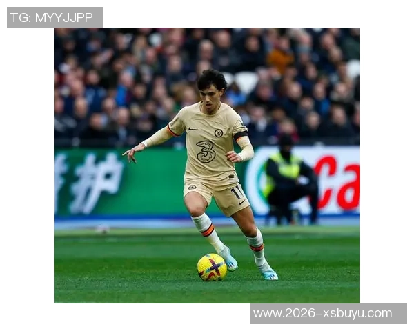 切尔西冬季转会窗口资金充足但更看重现有阵容需求