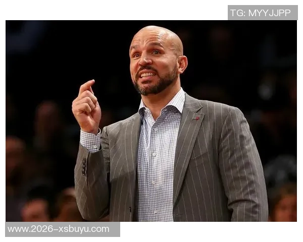 布朗自责表现糟糕只打12分钟教练对我期望值极高 布朗自责表现糟糕只打12分钟教练对我期望值极高