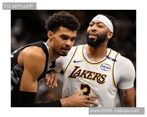 快船逆袭成雷霆新秀摇篮小卡戏耍湖人命运多舛同城对决引热议 快船逆袭成雷霆新秀摇篮小卡戏耍湖人命运多舛同城对决引热议