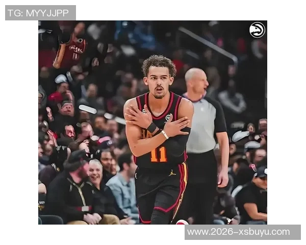 特雷杨未来去向引关注奇才火箭快船等队争夺战升级