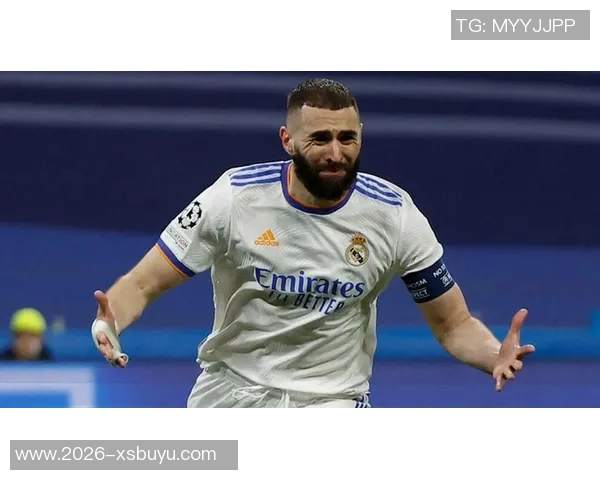 本泽马2022世界杯离队内幕曝光队医或对伤病情况隐瞒真相