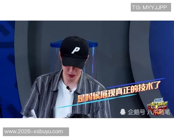 拉齐奥宣布缺席赛后发布会强调今晚比赛已表达立场 拉齐奥宣布缺席赛后发布会强调今晚比赛已表达立场