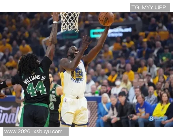 杰伦布朗首节表现平平仅得2分3投1中篮板助攻均有贡献 杰伦布朗首节表现平平仅得2分3投1中篮板助攻均有贡献