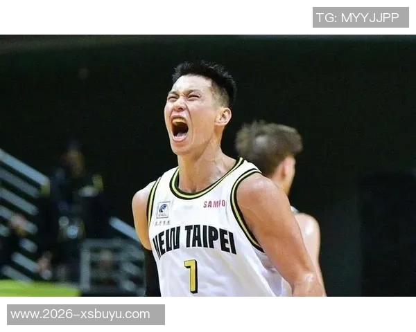 新北国王队正式宣布退役林书豪7号球衣致敬传奇生涯 新北国王队正式宣布退役林书豪7号球衣致敬传奇生涯