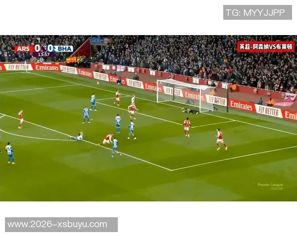 加布本赛季英超进球数已超库尼亚帕尔默维尔茨引发热议 加布本赛季英超进球数已超库尼亚帕尔默维尔茨引发热议