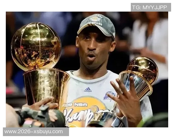 皮尔斯称若帕金斯未伤害能与奥尼尔正面抗衡或助球队夺两冠