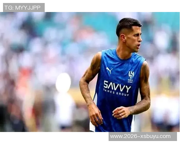 罗马诺透露坎塞洛期待巴萨决策国米已同意球员互换方案 罗马诺透露坎塞洛期待巴萨决策国米已同意球员互换方案