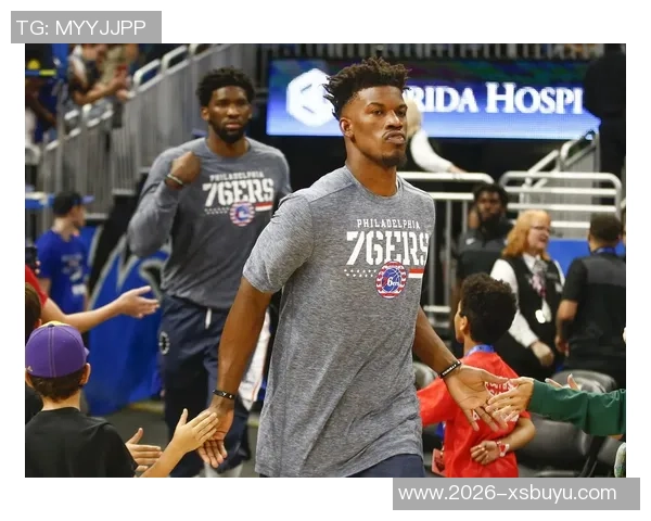 吉莱斯皮强调新阵容年轻活力十足努力重塑球队赢球文化与习惯