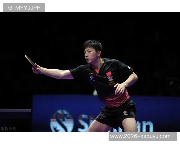 斯普利特谈赛季起伏直言这场失利异常艰难但仍需继续努力 斯普利特谈赛季起伏直言这场失利异常艰难但仍需继续努力