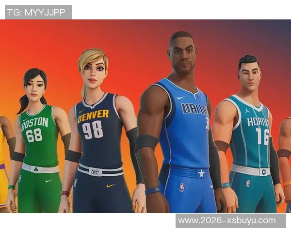 圆梦时刻索博赛后终于如愿获得偶像C罗的球衣之前换球衣时遗憾未能成功 圆梦时刻索博赛后终于如愿获得偶像C罗的球衣之前换球衣时遗憾未能成功