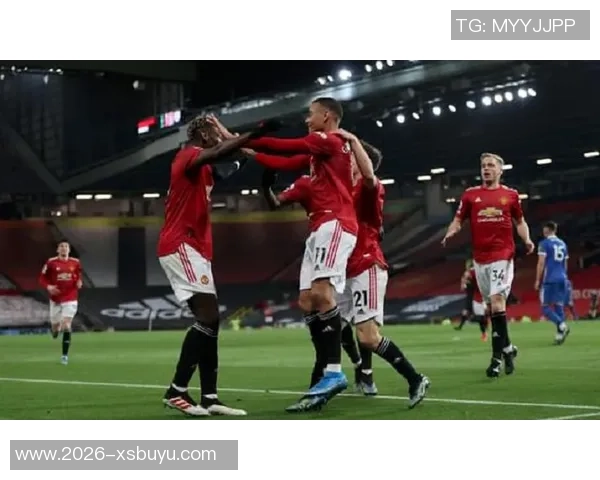 戴格诺特赞热火表现出色同时反思球队应有更好发挥 戴格诺特赞热火表现出色同时反思球队应有更好发挥