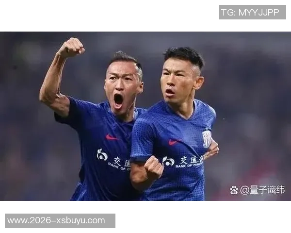 最后两轮争夺战海港对决浙江英博蓉城迎战河南深圳申花挑战津门虎