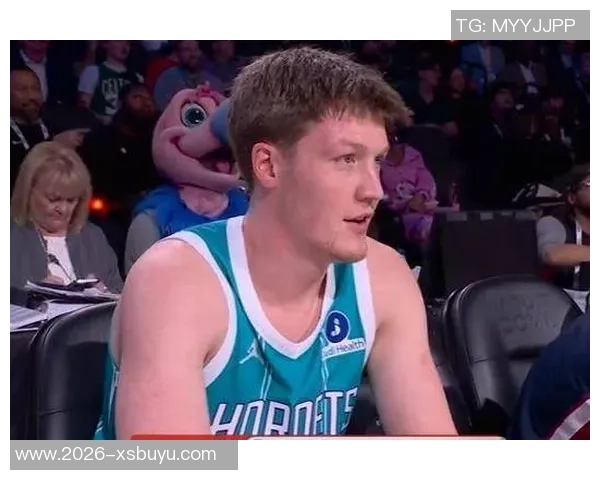 克尼佩尔点评新秀表现称关键环节处理仍需提升 克尼佩尔点评新秀表现称关键环节处理仍需提升