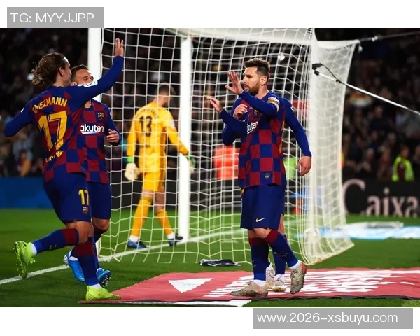 西甲历史胜场榜梅西领跑格列兹曼紧随其后成就斐然