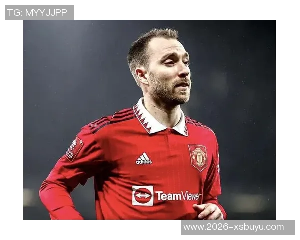 越老越妖!33岁埃里克森精彩助攻让对手晕头转向回放镜头惊艳全场 越老越妖!33岁埃里克森精彩助攻让对手晕头转向回放镜头惊艳全场