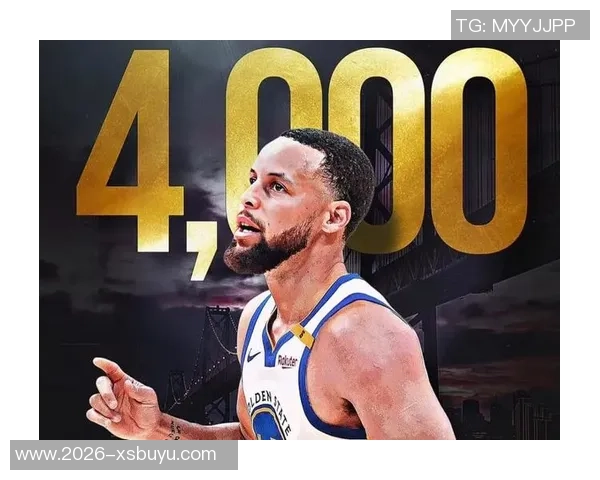 NBA揭幕战前瞻库里成为历史第十位为同一球队效力17年的球员 NBA揭幕战前瞻库里成为历史第十位为同一球队效力17年的球员