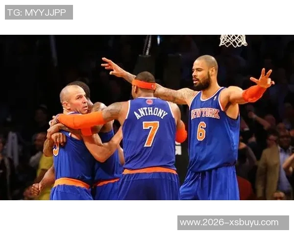 基德谈浓眉：他是当今篮球界最顶尖的球员之一