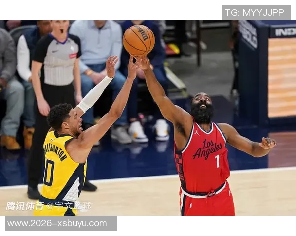 哈登单核撑起球队背靠背客场作战四天三战拼尽全力却两次失绝杀令人心痛