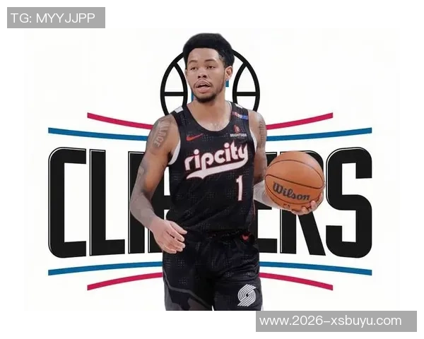 安芬尼西蒙斯分享替补经历:从思考到放松的心路历程 安芬尼西蒙斯分享替补经历:从思考到放松的心路历程