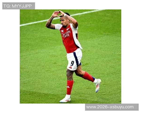 帕尔梅拉斯主席热情呼唤热苏斯归队期待重聚的美好时刻