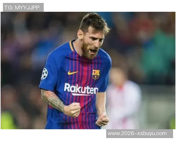 巴尔科盛赞梅西称与他共舞是足球界最轻松的体验 巴尔科盛赞梅西称与他共舞是足球界最轻松的体验