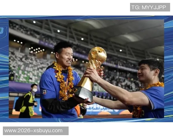 李昂回顾海港五年辉煌历程四个冠军见证团队的成功与团结 李昂回顾海港五年辉煌历程四个冠军见证团队的成功与团结