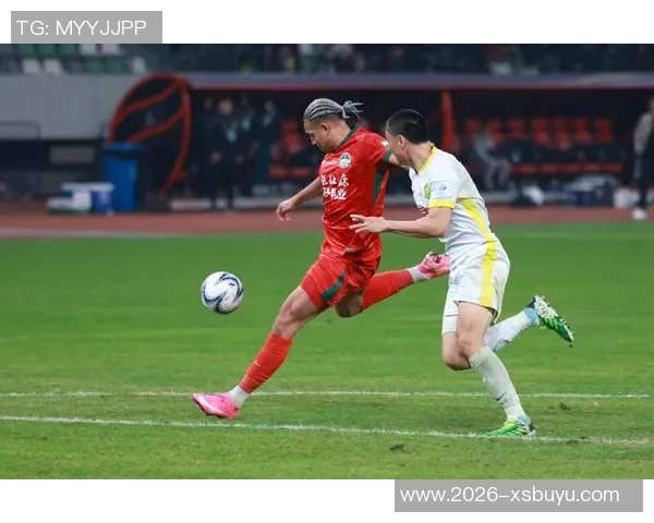 河南队足协杯决赛前续约主帅并开设六列球迷专列增强士气 河南队足协杯决赛前续约主帅并开设六列球迷专列增强士气