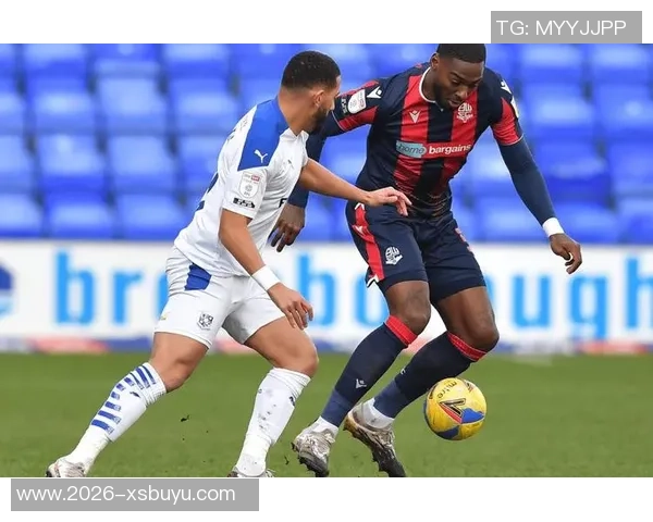 格威重返赛场信心满满期待连胜并强调防守是关键