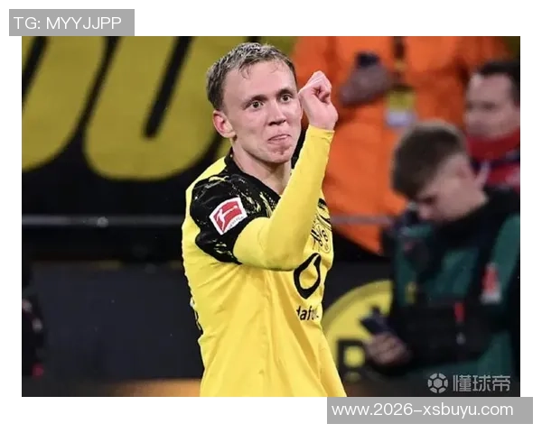 拜尔扔飞镖庆祝动作致敬斯蒂芬邦廷展现飞镖运动精神 拜尔扔飞镖庆祝动作致敬斯蒂芬邦廷展现飞镖运动精神