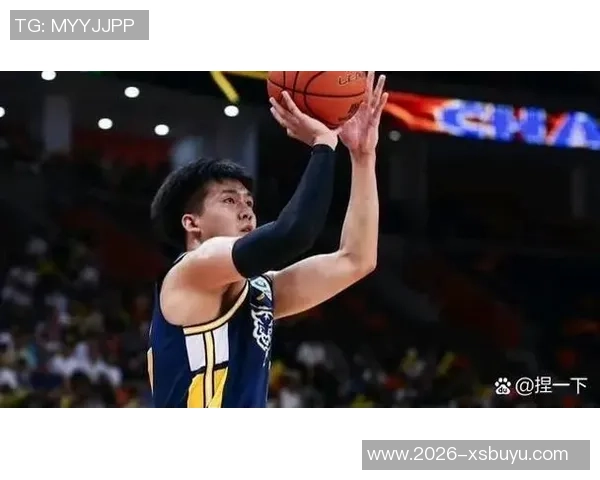 湖勇等争冠球队积极寻求引进琼斯的机会引发关注