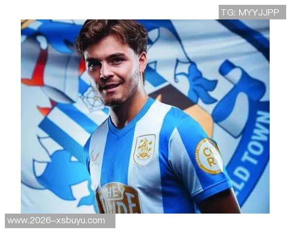 米德尔斯堡即将签下切尔西20岁小将卡斯特丁加强球队阵容