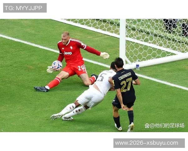 神奇扑救亚当斯禁区内射门被迪格雷戈里奥神勇挡出精彩瞬间回顾