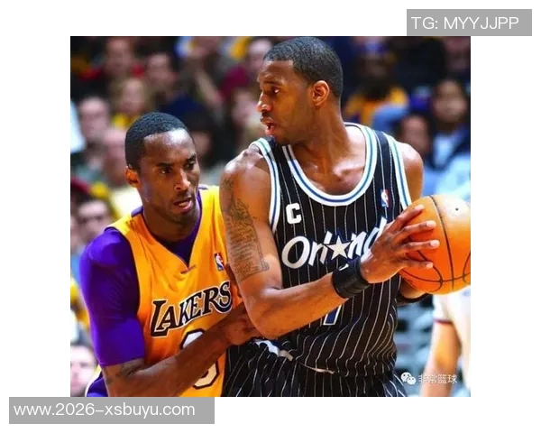 麦迪能否替代科比与鲨鱼联手夺冠霍里对此表示难以判断