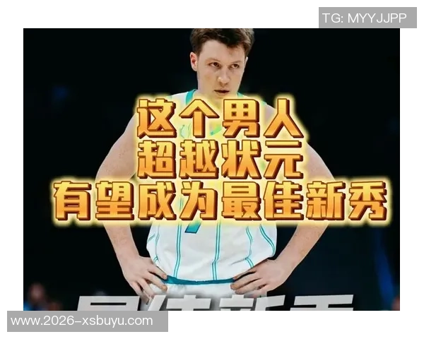 克尼佩尔强调比赛全局重要性每个环节决定最终胜负 克尼佩尔强调比赛全局重要性每个环节决定最终胜负