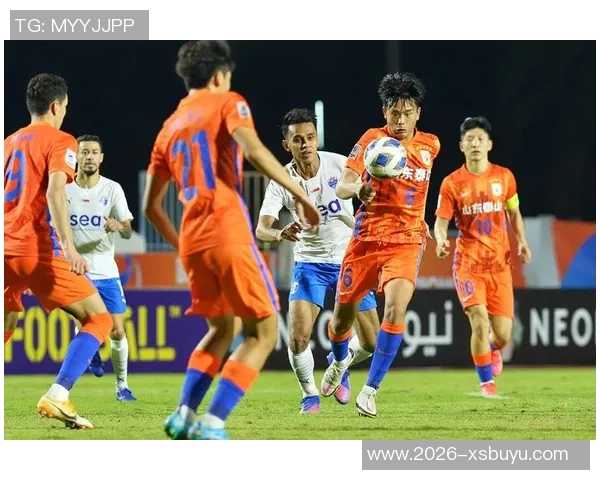 女足留洋追踪第13期王嘉欣张巧玲新加坡亚冠征战梦想之旅 女足留洋追踪第13期王嘉欣张巧玲新加坡亚冠征战梦想之旅