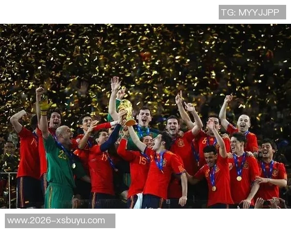 博斯克谈梅西C罗世界杯前景阿隆索布斯克茨共存引发热议