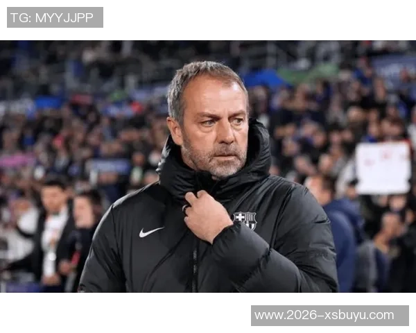 弗里克强调球队防线薄弱期待俱乐部引援增强实力