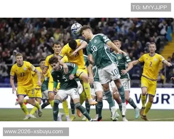 日本队宣布三月热身苏格兰队去年已确认与英格兰队交锋