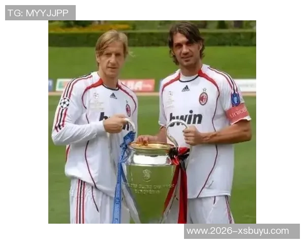 安布罗西尼回忆拉比奥特的成长历程与皮尔洛的坚定信念 安布罗西尼回忆拉比奥特的成长历程与皮尔洛的坚定信念