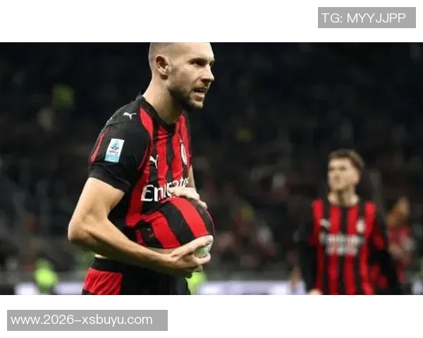 帕夫洛维奇伤愈复出重返米兰合练眉骨缝合9针的他状态回暖 帕夫洛维奇伤愈复出重返米兰合练眉骨缝合9针的他状态回暖