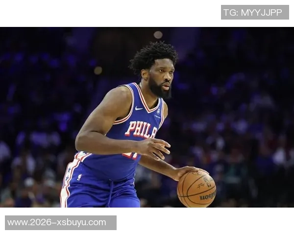 恩比德状态低迷21投仅4中三分球全失球队表现受挫 恩比德状态低迷21投仅4中三分球全失球队表现受挫