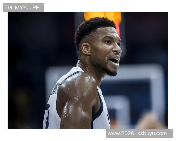 湾区博主分析超巨最佳去处库里与字母哥的理想选择探讨