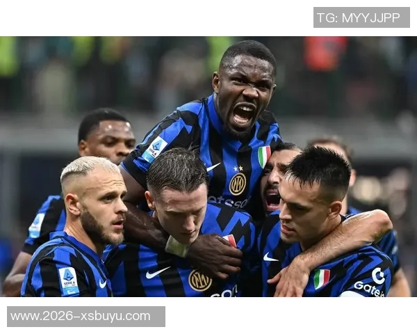 老图拉姆携子马库斯现场助威尤文图斯比赛精彩瞬间回顾 老图拉姆携子马库斯现场助威尤文图斯比赛精彩瞬间回顾